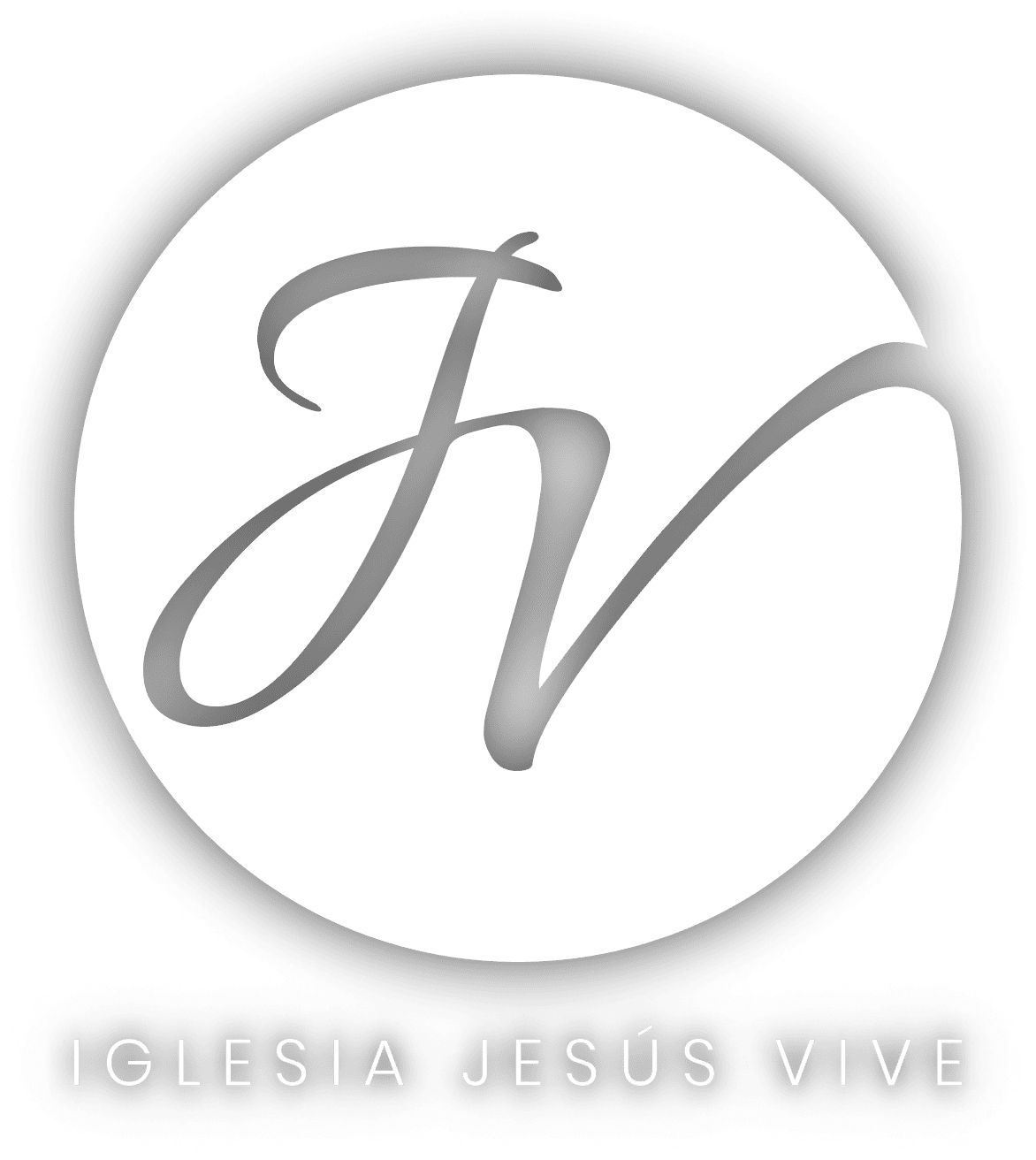 iglesia jesus vive aranjuez